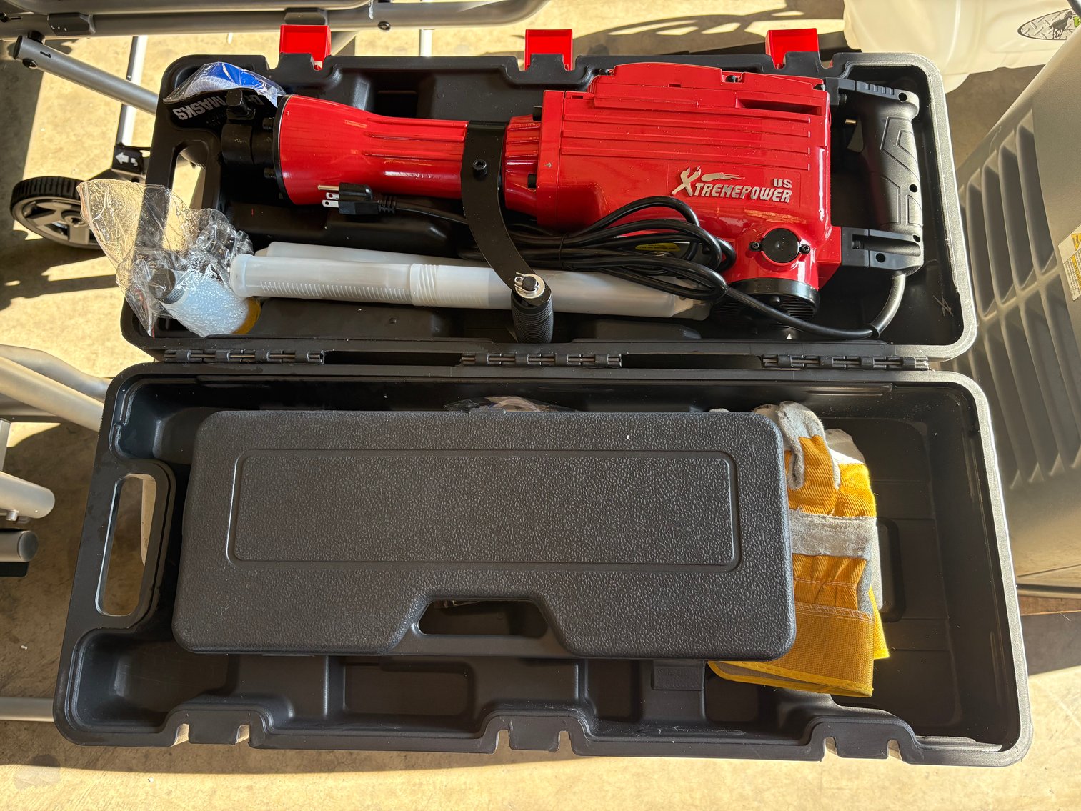 Image for July Heavy Equipment Vehicles & Appliances (Online Only, No Onsite Bidding)