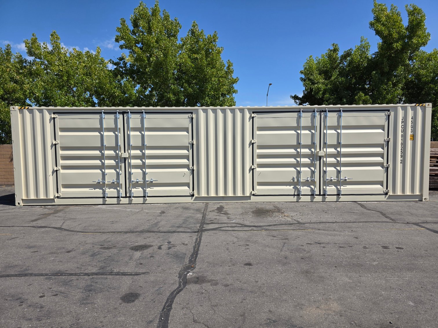 Image for August Heavy Equipment Vehicles & Appliances (Online Only, No Onsite Bidding)