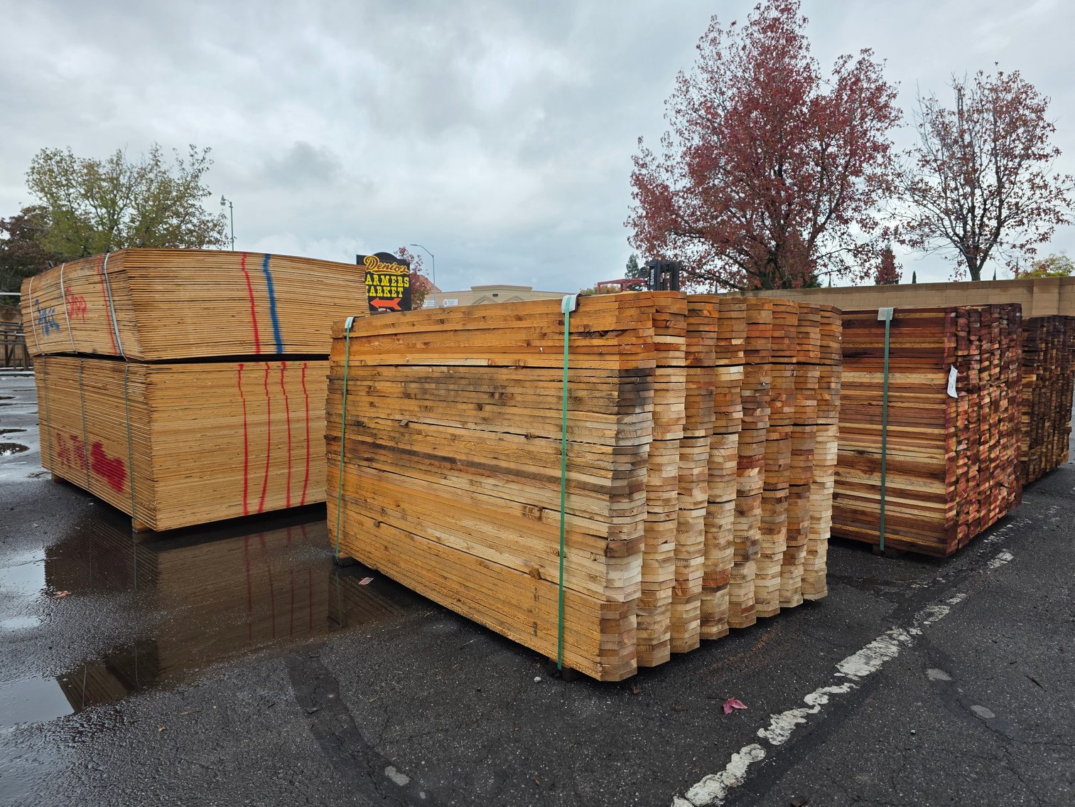 Image for December Heavy Equipment, Vehicles & Appliances