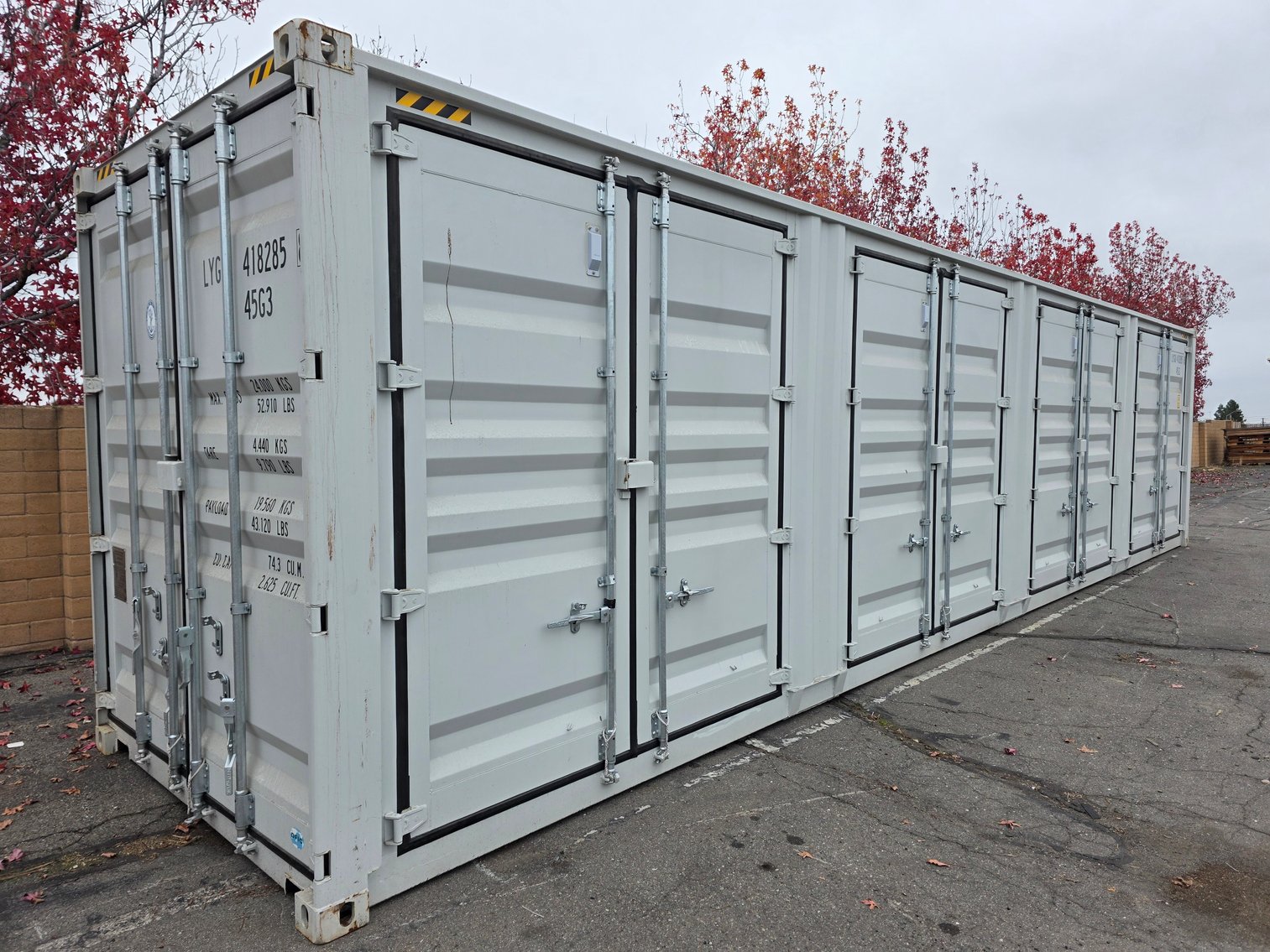 Image for December Heavy Equipment, Vehicles & Appliances