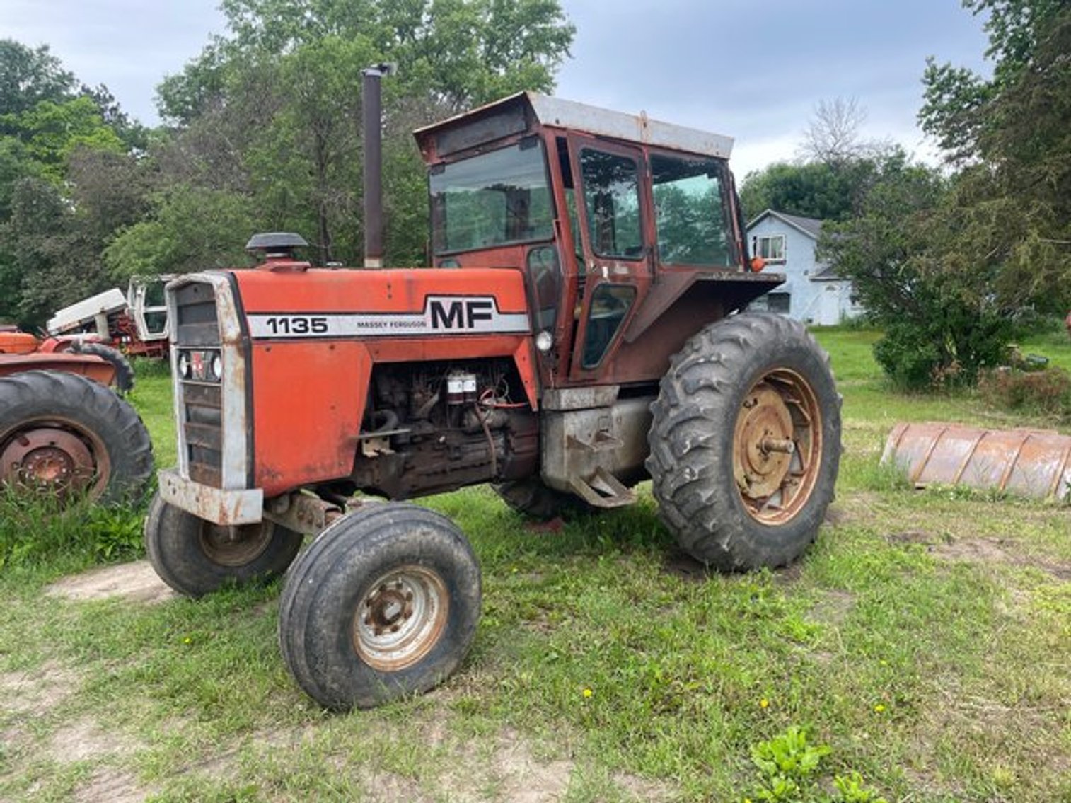 Image for JUNE 23RD AUCTION