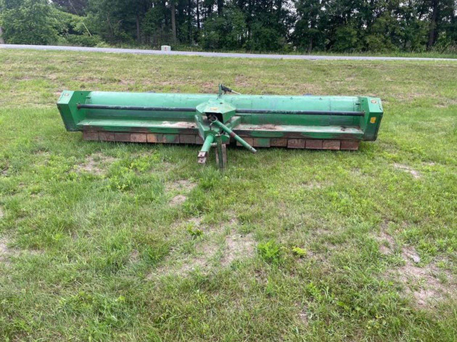 Image for JUNE 23RD AUCTION