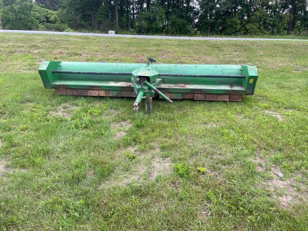 Image for JUNE 23RD AUCTION