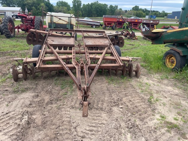 Image for JUNE 23RD AUCTION