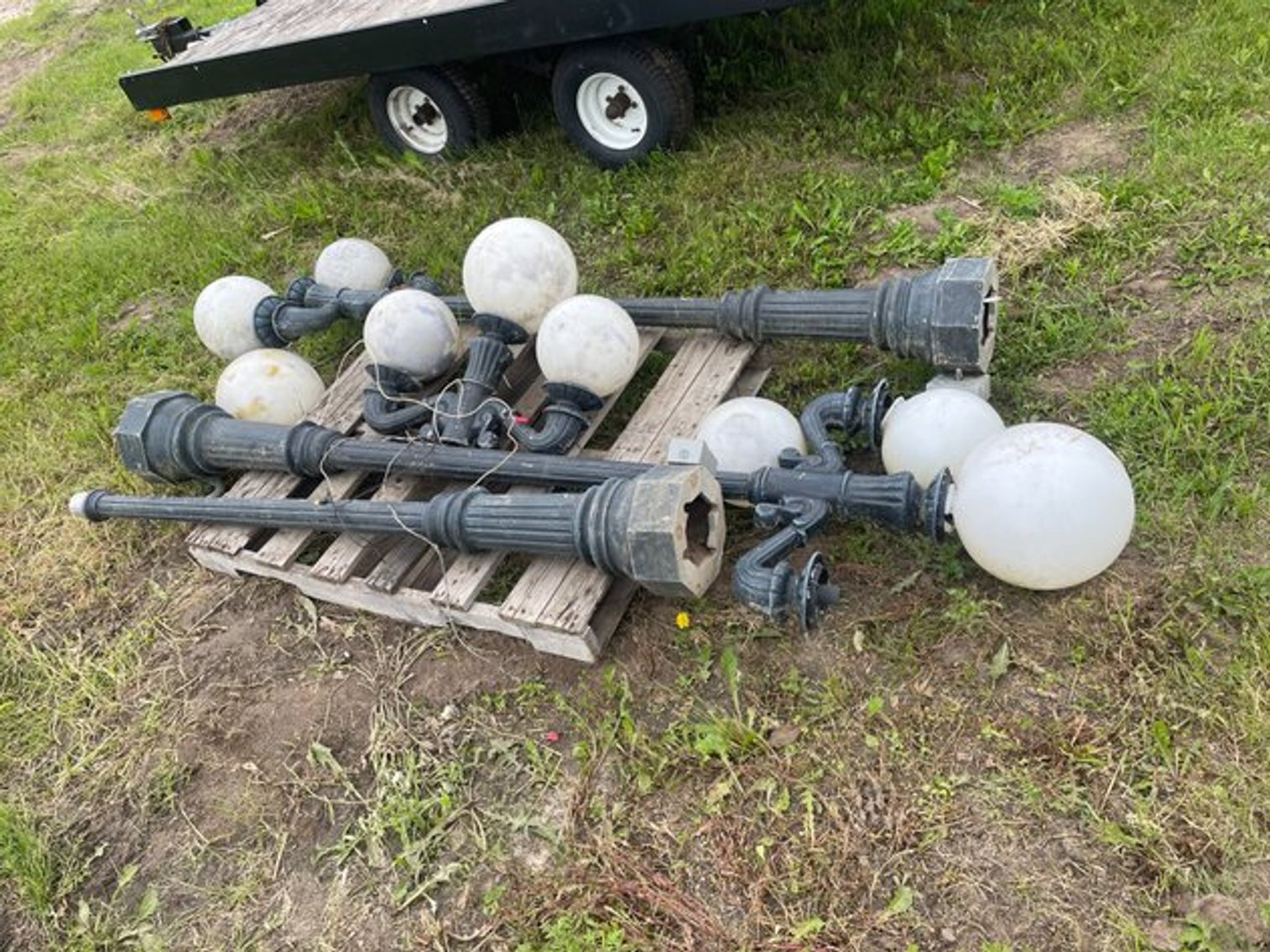 Image for JUNE 23RD AUCTION