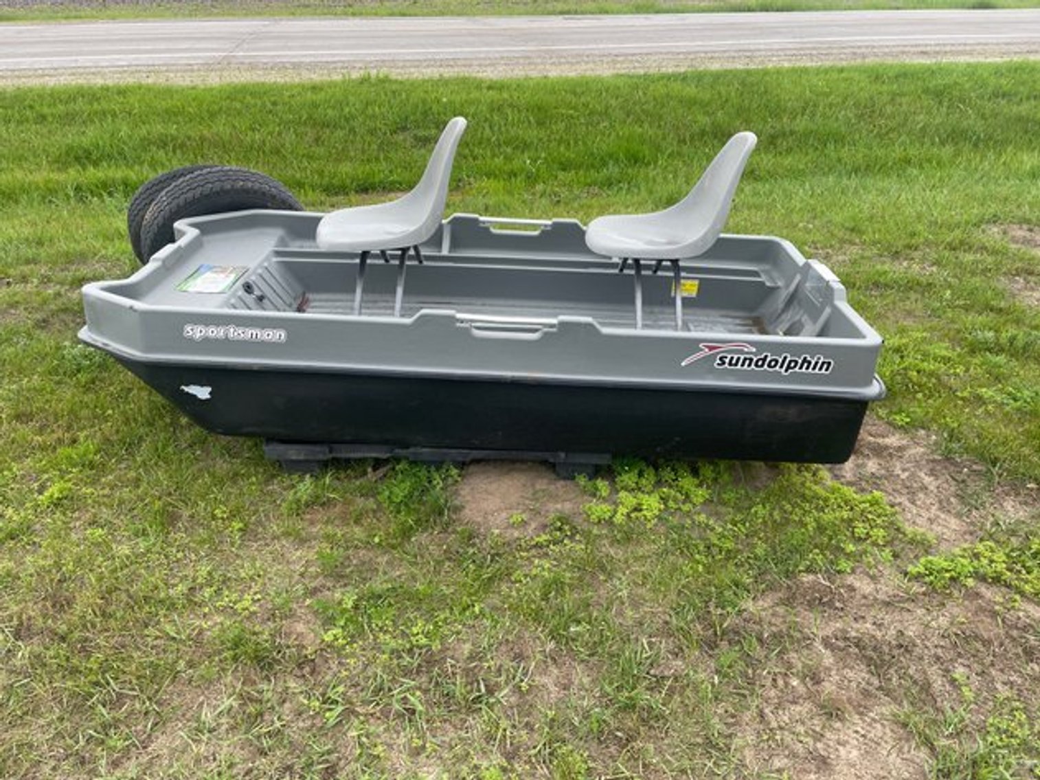 Image for JUNE 23RD AUCTION