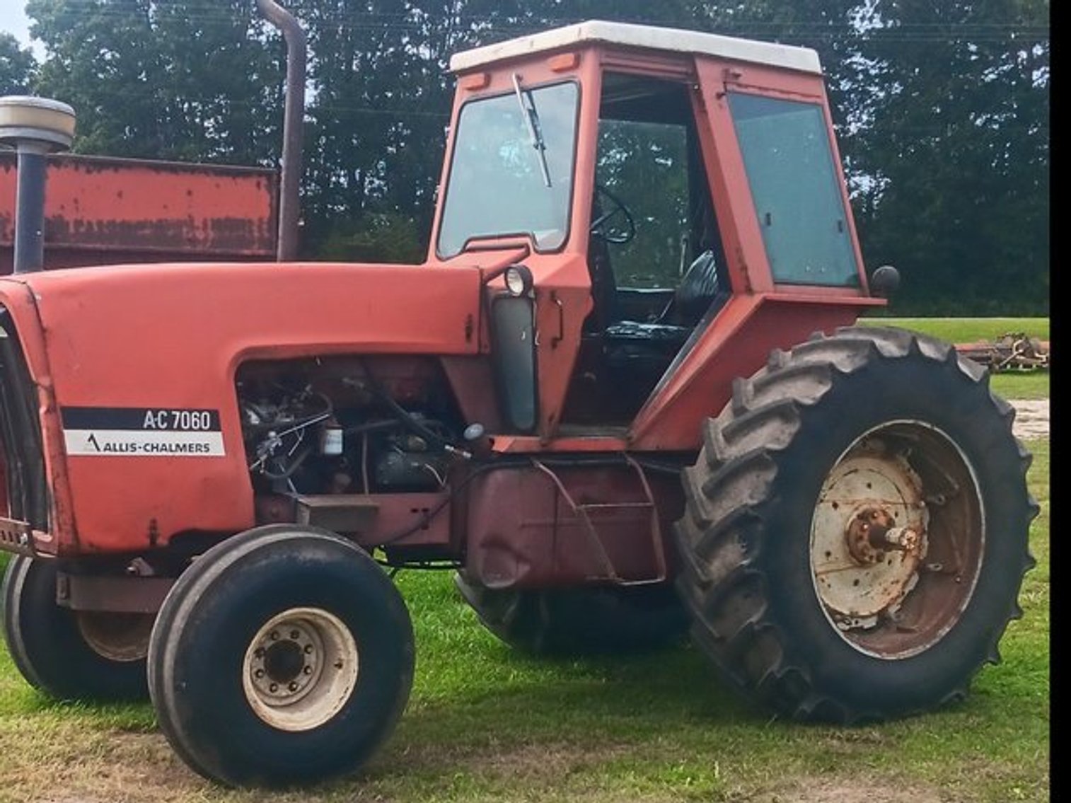 Image for Labor Day Auction