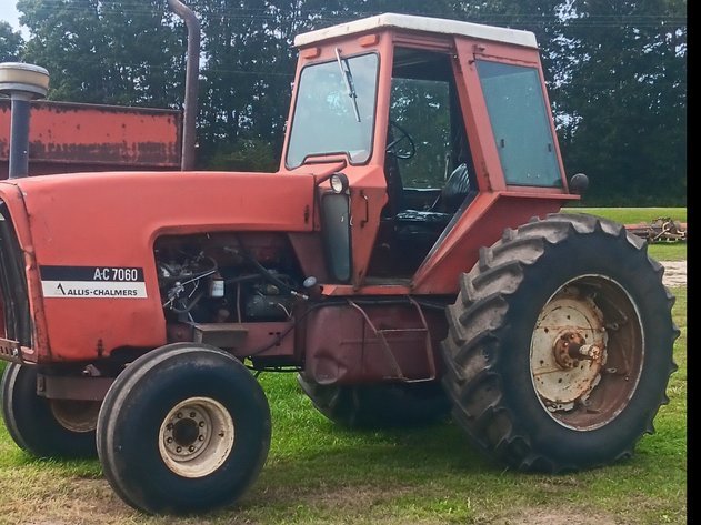 Image for Labor Day Auction