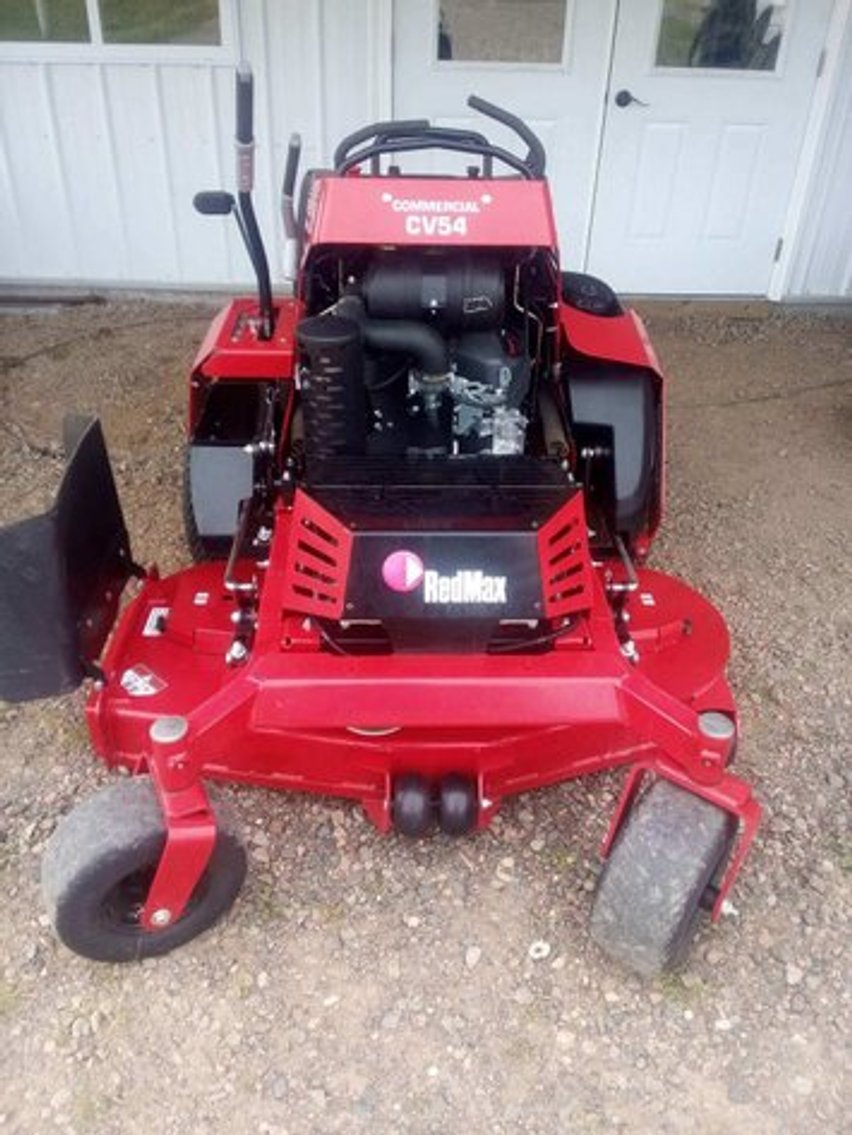 Image for Labor Day Auction