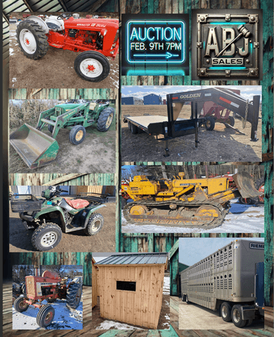 Image for February 9th