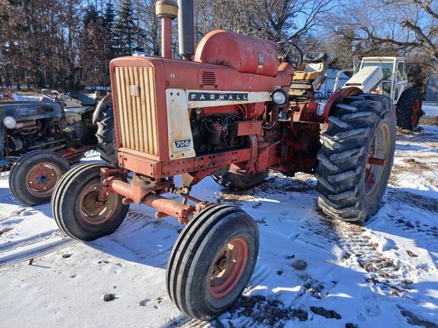 Image for February 9th