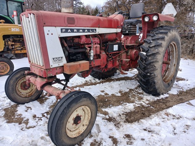 Image for February 9th