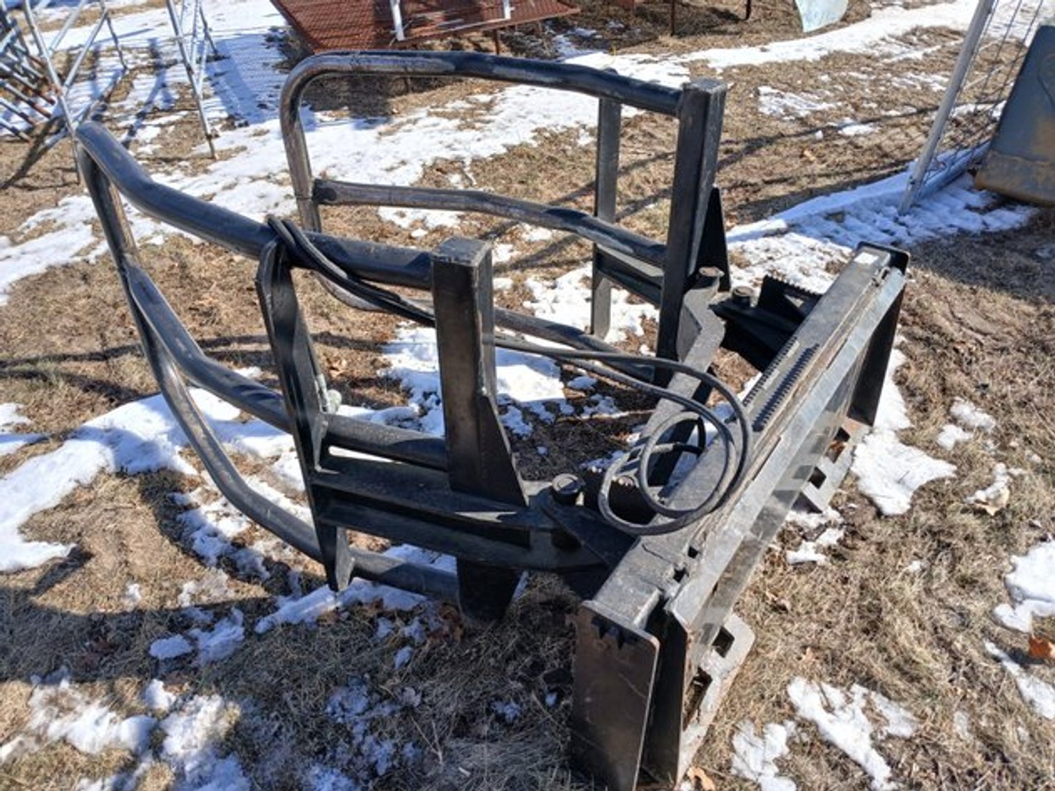 Image for February 9th