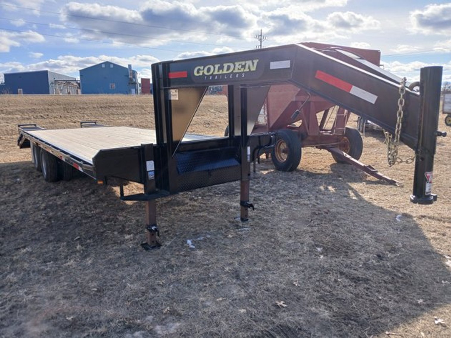 Image for February 9th