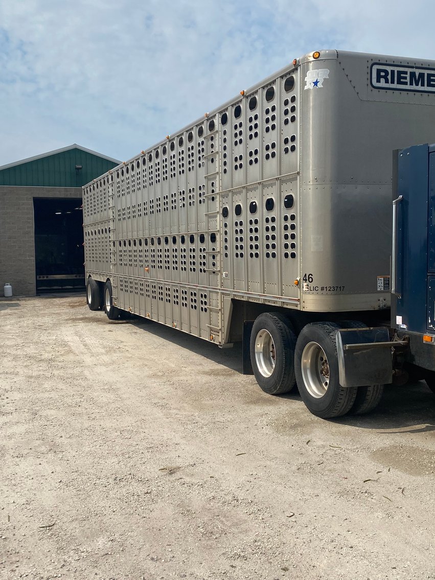 Image for February 9th