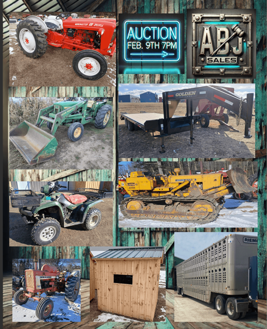 Image for February 9th