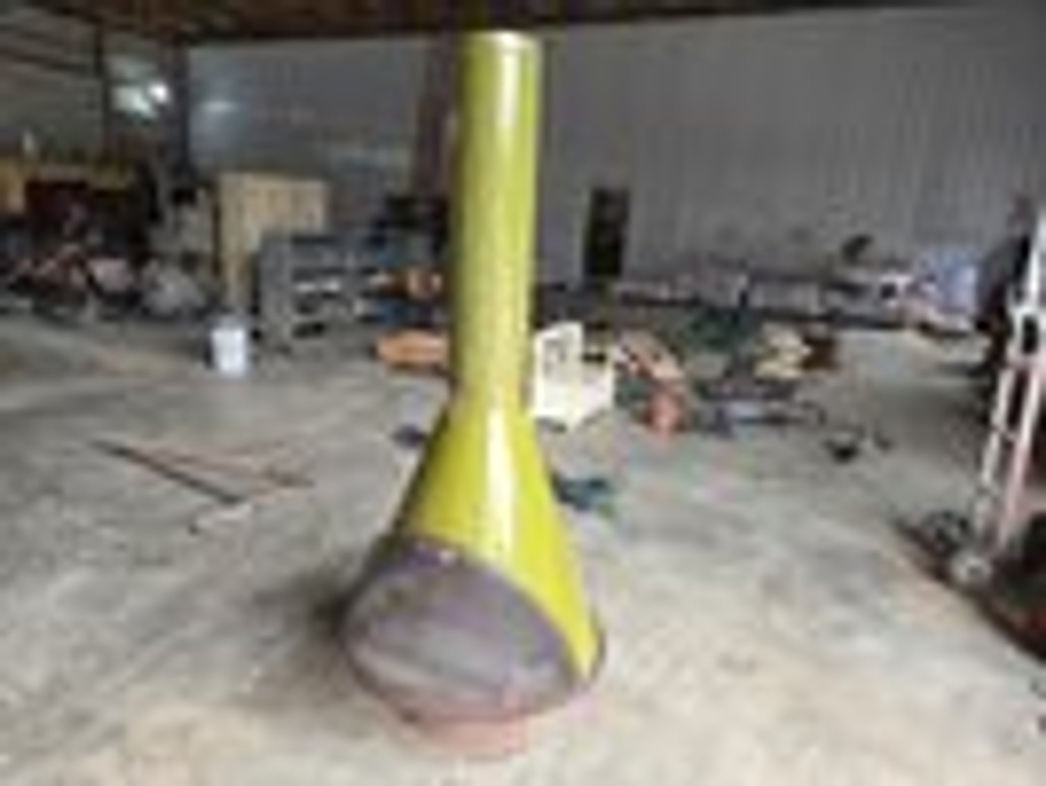 Image for JULY ~ STAR SPANGLED SALE