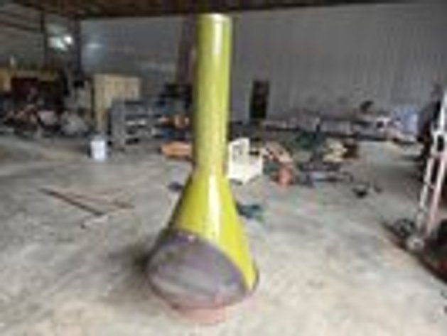 Image for JULY ~ STAR SPANGLED SALE