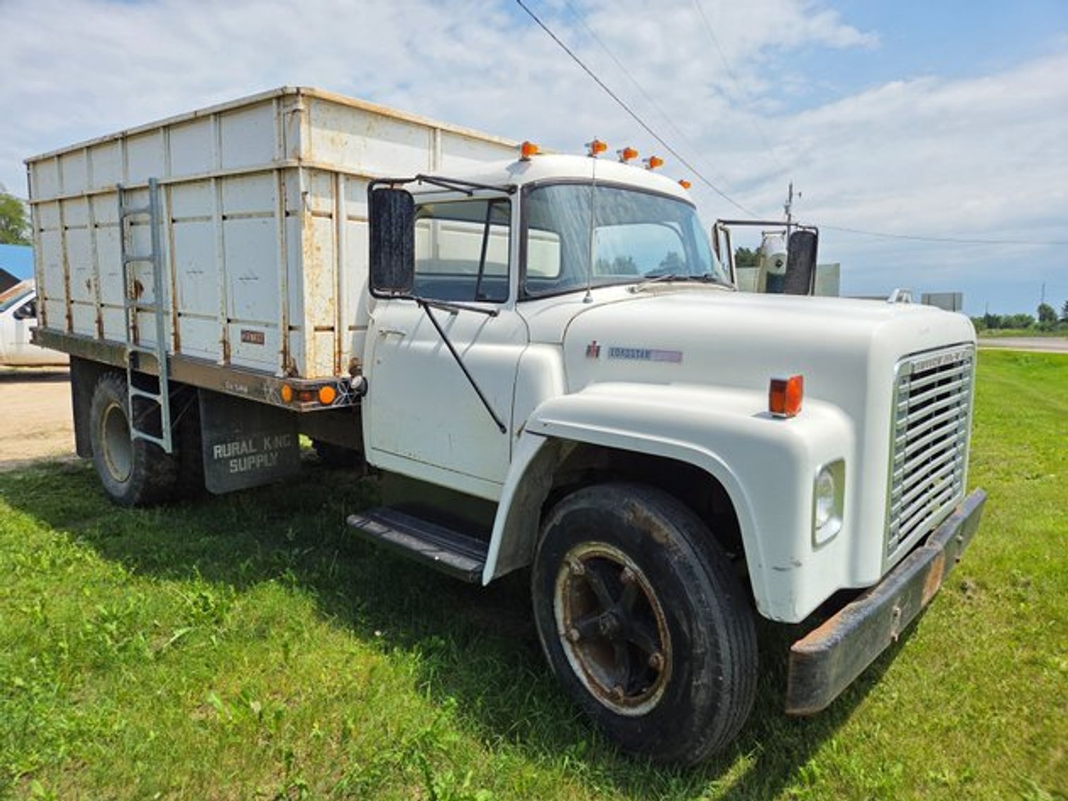 Image for JULY ~ STAR SPANGLED SALE