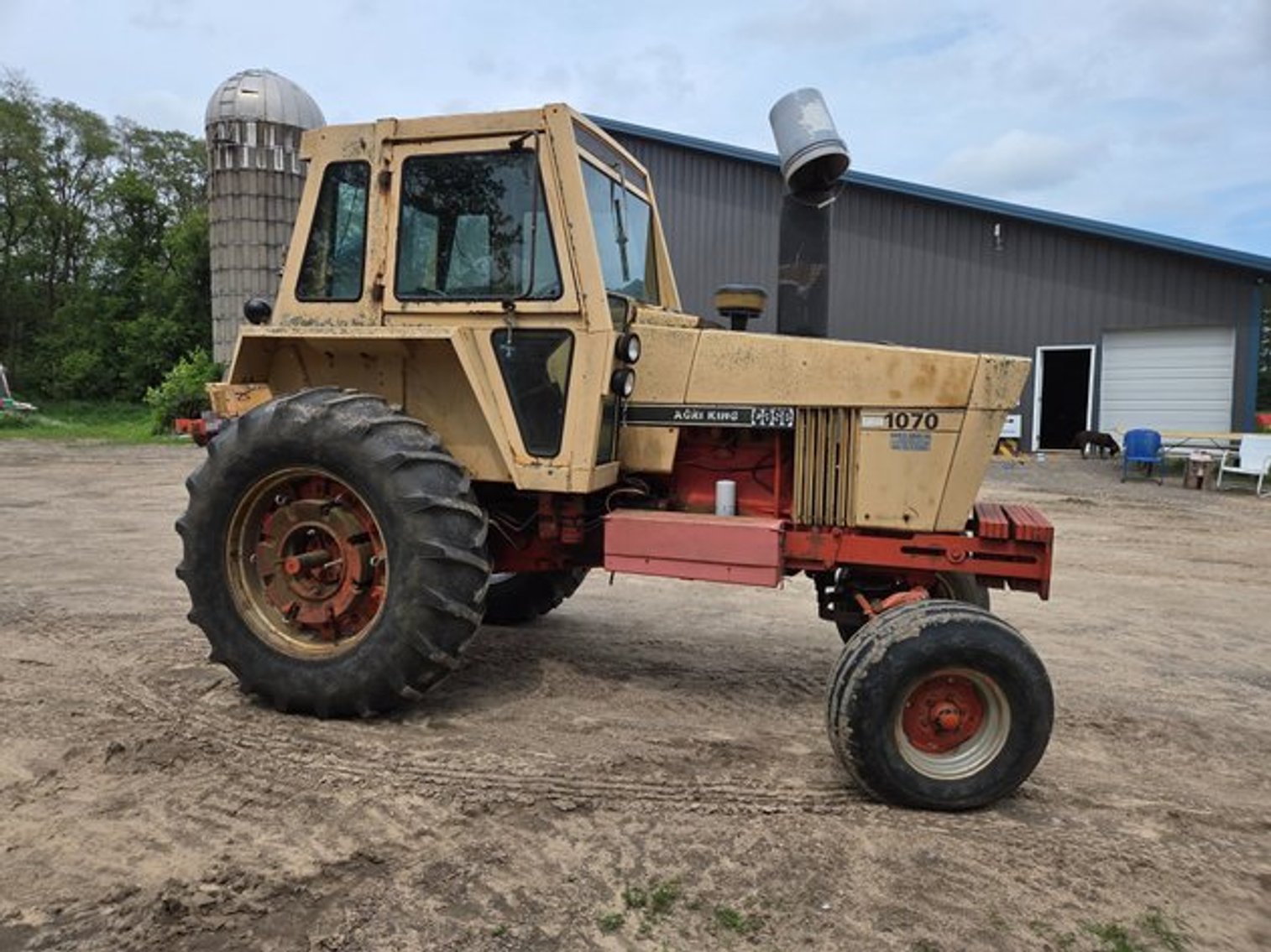 Image for JULY ~ STAR SPANGLED SALE