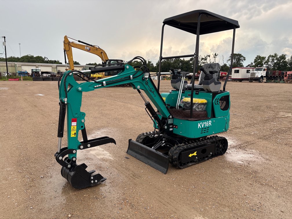 Image for JULY 7TH TIMED AUCTION