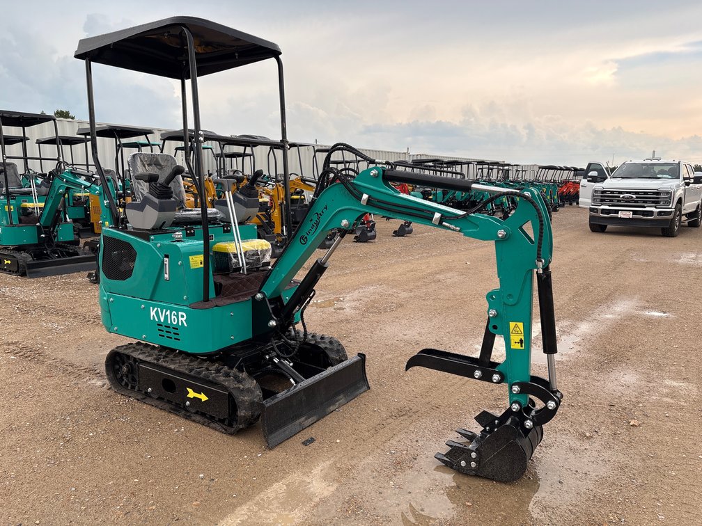 Image for JULY 7TH TIMED AUCTION