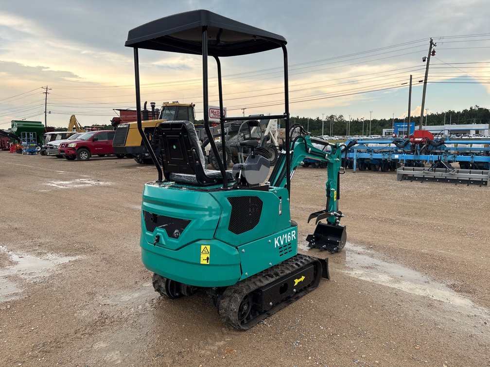 Image for JULY 7TH TIMED AUCTION