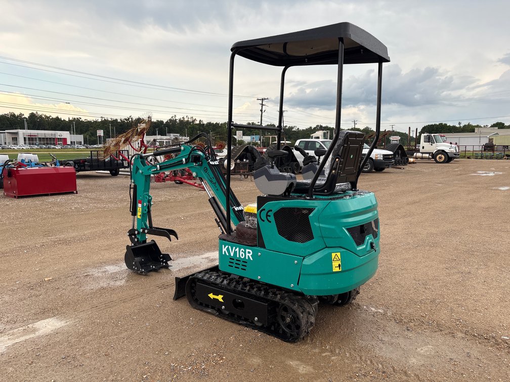 Image for JULY 7TH TIMED AUCTION