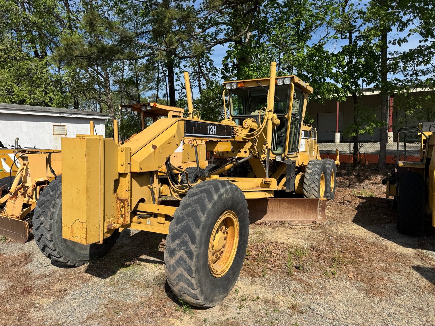 Image for E.W. Muller Contractors