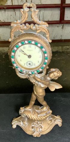 Image for Pepsi Advertising, Antiques, Die Cast Trucks & Tractors, Furniture, Glassware & China