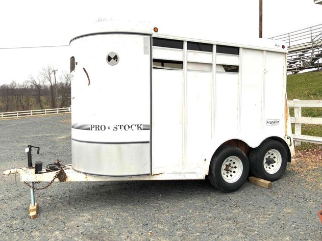 Image for Farm Machinery, Modern & Antique Firearms, Gold & Silver Coins, Jewelry