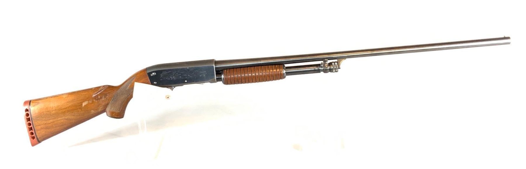 Image for Rifles, Shotguns, Revolvers, Pistols, Knives, Ammunition - Live and Online