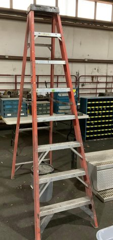 Image for Tools - Now at 8:00AM - 2024 Spring Auction