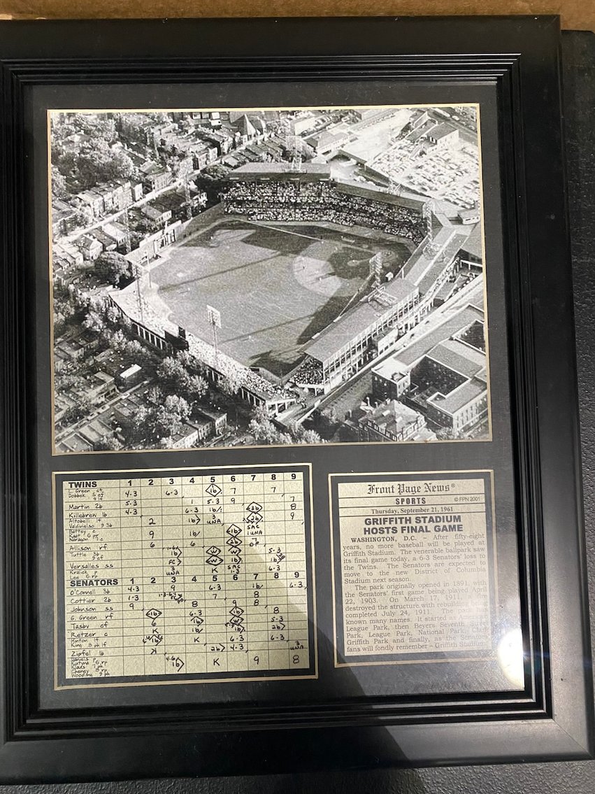 Image for Civil War Items, Framed Art, Guitars, Jewelry, Sterling Silver, Antique Furniture, Books, Concrete Lawn Ornaments - IN PERSON and ONLINE