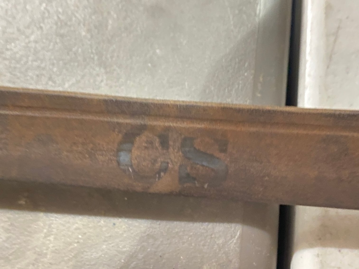 Image for Civil War Items, Framed Art, Guitars, Jewelry, Sterling Silver, Antique Furniture, Books, Concrete Lawn Ornaments - IN PERSON and ONLINE