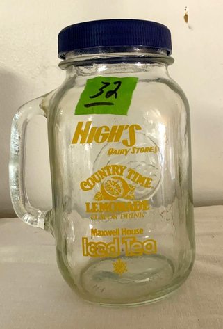 Image for Vince Gill Items, Flatscreen TV's, Pyrex, Household Items, Furniture