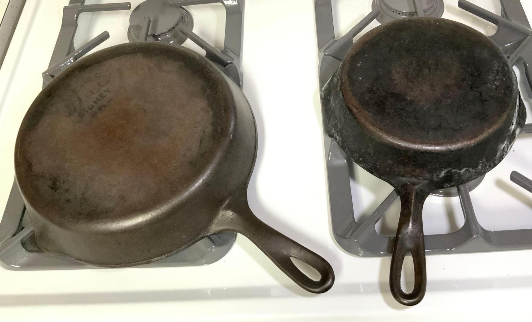 Image for Vince Gill Items, Flatscreen TV's, Pyrex, Household Items, Furniture