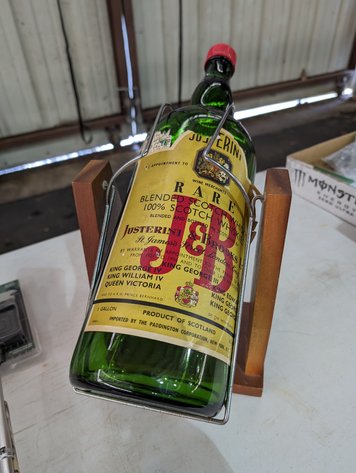 Image for Safe, Hunting Supplies, Furniture, Weight Lifting Items, Collectibles, Household - Virtual Auction