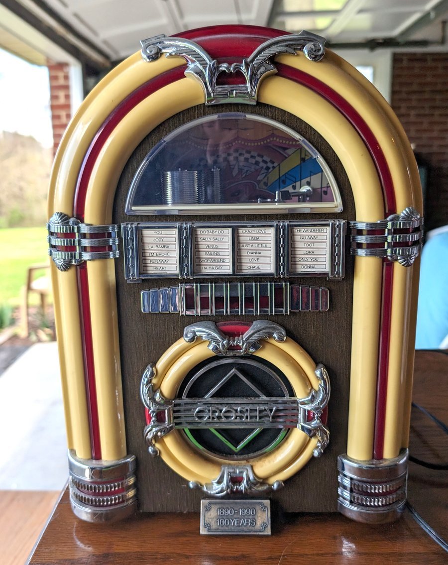 Image for Cather Trust: Antique Furniture, Mort Kunstler, Diecast Model Trucks, Stoneware and Cars, Dolls - Virtual Auction