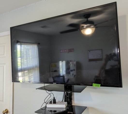 Image for Lovettsville Virtual Auction - Freezers, Refrigerators, Furniture, Emergency Food Kits, Household Items, Tools