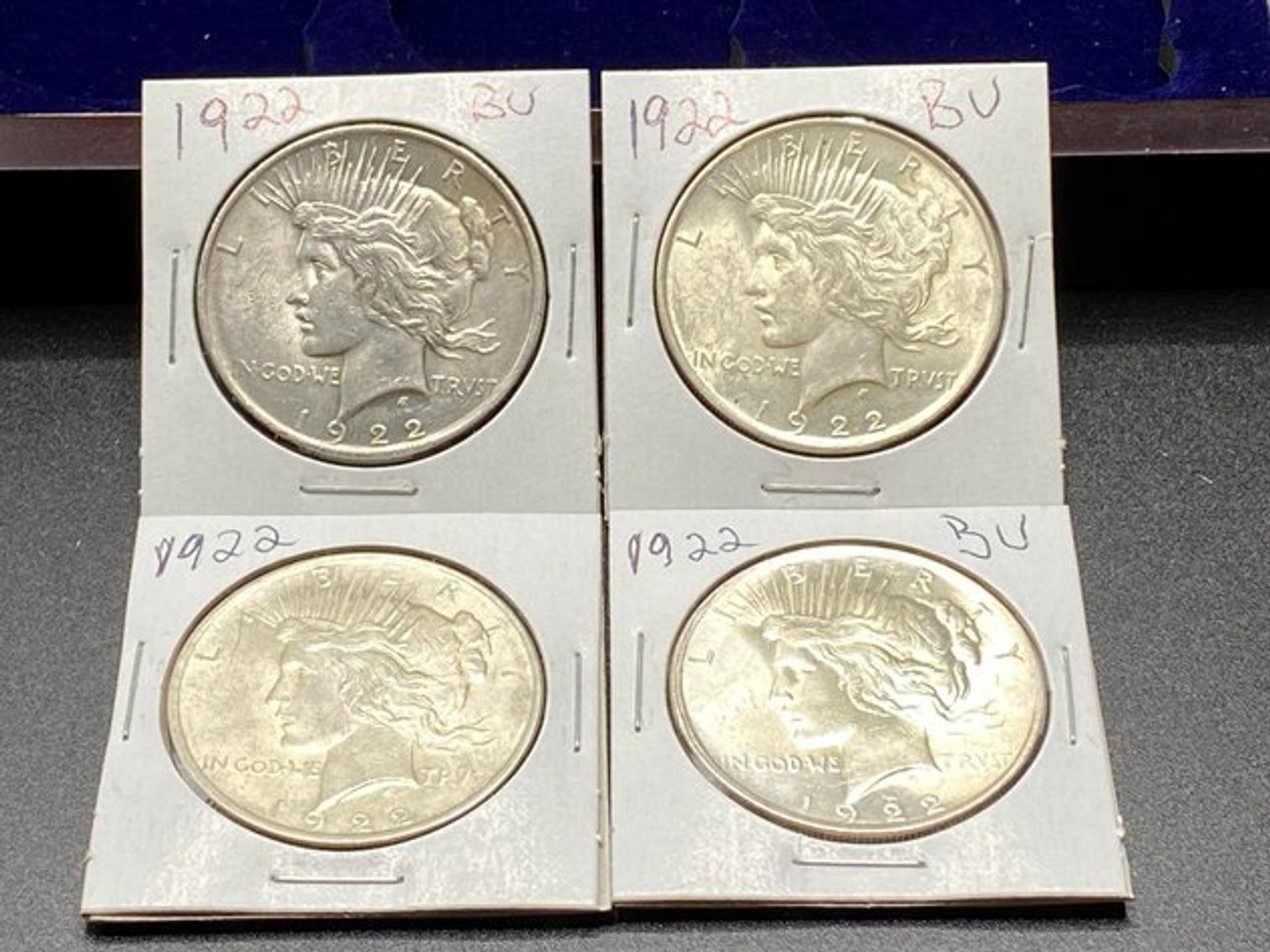 Image for Coins, Sportsman's Auction, Historical Books and Militaria