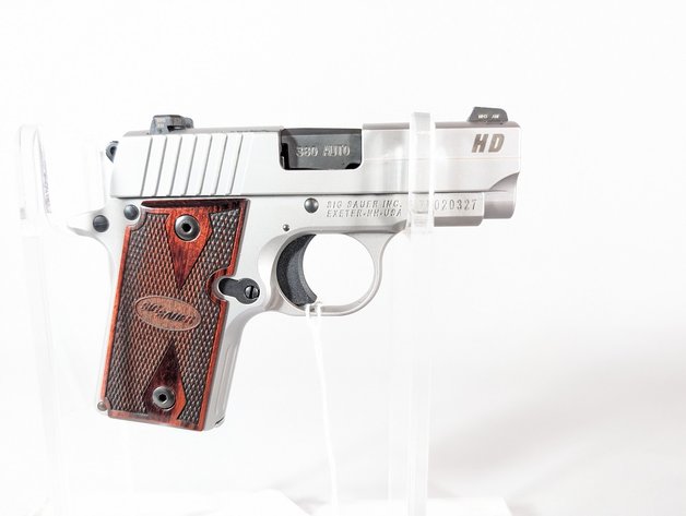 Image for Coins, Sportsman's Auction, Historical Books and Militaria