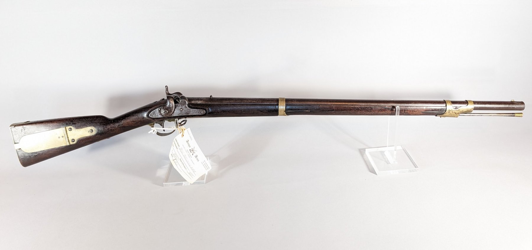 Image for Coins, Sportsman's Auction, Historical Books and Militaria