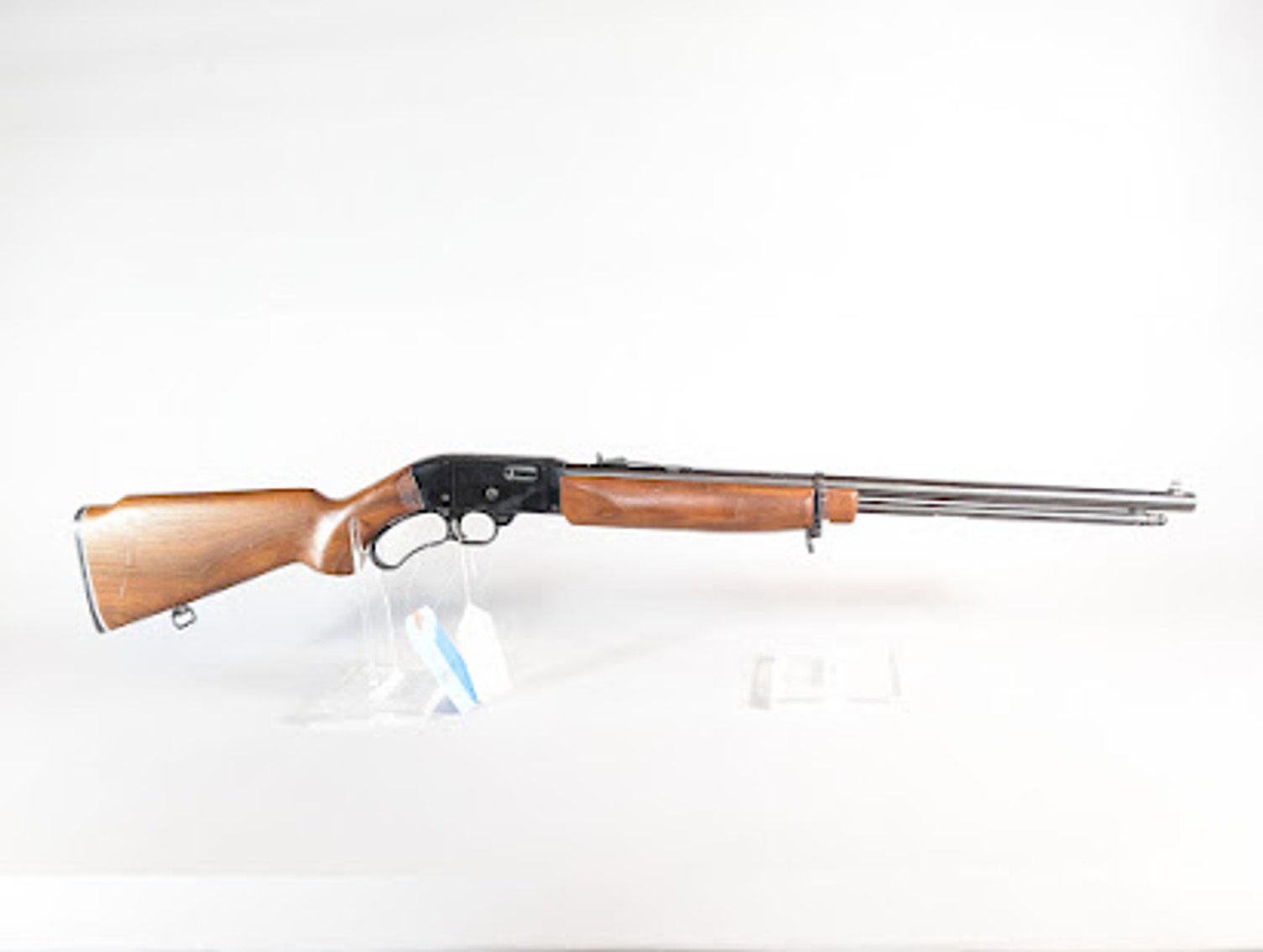 Image for Coins, Sportsman's Auction, Historical Books and Militaria