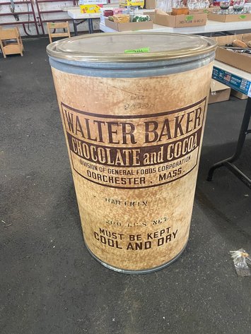 Image for Kubota Tractor, Electric Gem Car, Coins, Farm Equipment, Small Engines, Antiques, Collectibles and New Household Items from the Susan M. Blanchard Estate - Virtual Auction