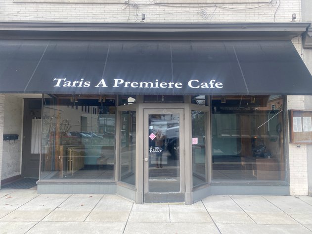 Image for Commercial/Industrial Building & All Contents in Downtown Berkeley Springs, WV