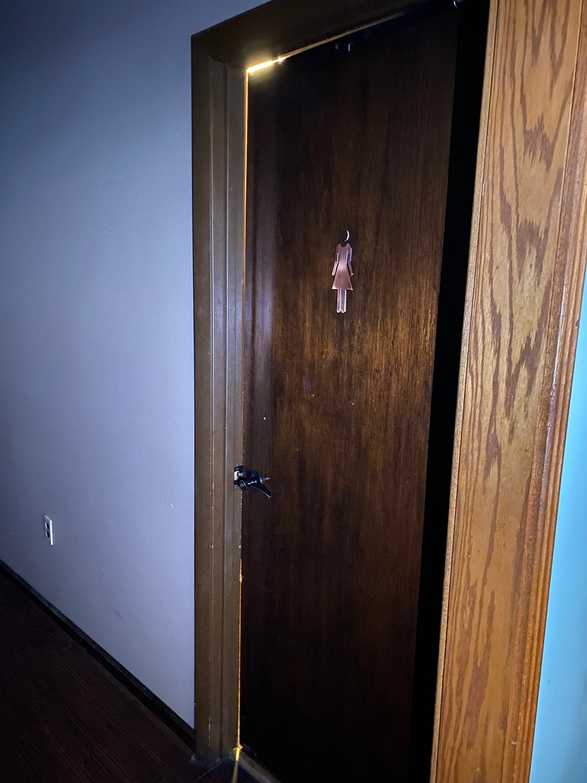 Image for Commercial/Industrial Building & All Contents in Downtown Berkeley Springs, WV