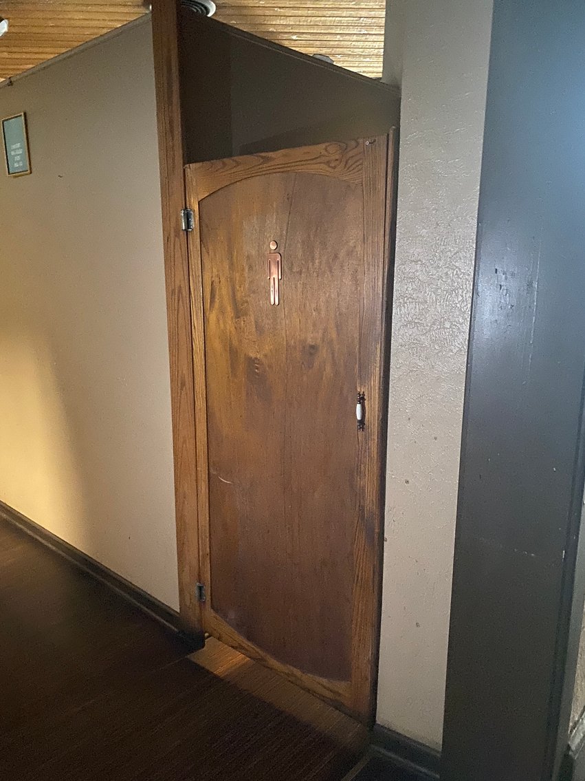 Image for Commercial/Industrial Building & All Contents in Downtown Berkeley Springs, WV