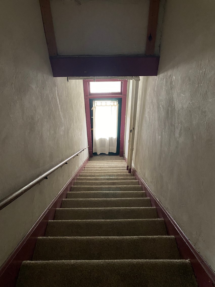 Image for Commercial/Industrial Building & All Contents in Downtown Berkeley Springs, WV