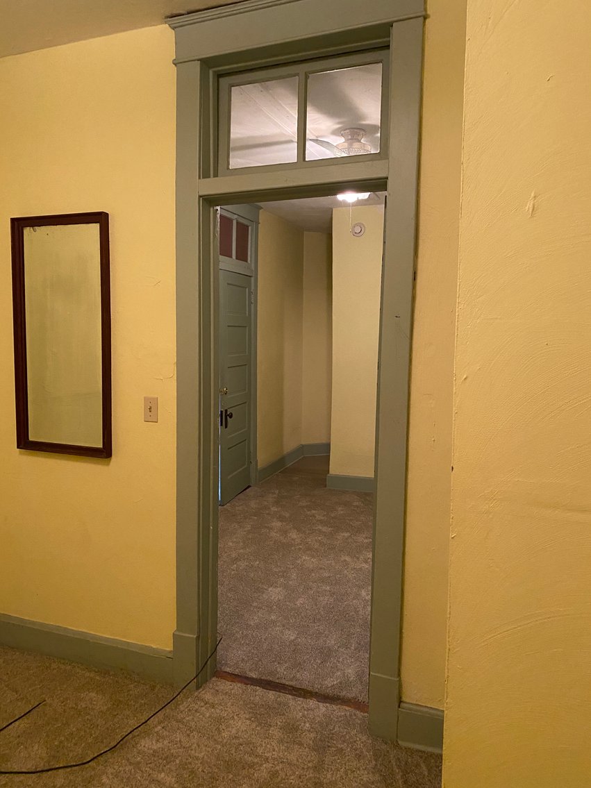 Image for Commercial/Industrial Building & All Contents in Downtown Berkeley Springs, WV